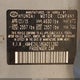 KMHE24L18GA011260 2016 Hyundai Sonata Hybrid Se auction photo thumbnail 9