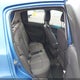KL8CA6S94EC406421 2014 Chevrolet Spark Ls Manual auction photo thumbnail 8