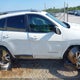 1C4PJMDS5FW751874 2015 Jeep Cherokee Limited auction photo thumbnail 13