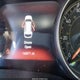 1C4PJMDS5FW751874 2015 Jeep Cherokee Limited auction photo thumbnail 15