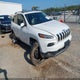 1C4PJMDS5FW751874 2015 Jeep Cherokee Limited auction photo thumbnail 1