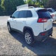 1C4PJMDS5FW751874 2015 Jeep Cherokee Limited auction photo thumbnail 3