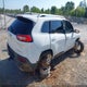 1C4PJMDS5FW751874 2015 Jeep Cherokee Limited auction photo thumbnail 4