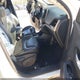 1C4PJMDS5FW751874 2015 Jeep Cherokee Limited auction photo thumbnail 5