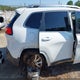 1C4PJMDS5FW751874 2015 Jeep Cherokee Limited auction photo thumbnail 6