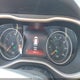 1C4PJMDS5FW751874 2015 Jeep Cherokee Limited auction photo thumbnail 7