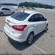1FADP3F2XDL155382 2013 Ford Focus Se auction photo thumbnail 4