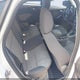 1FADP3F2XDL155382 2013 Ford Focus Se auction photo thumbnail 8