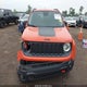 ZACCJBCT0FPB61729 2015 Jeep Renegade Trailhawk auction photo thumbnail 12