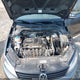 3VWBP7AJ6CM356309 2012 Volkswagen Jetta 2.5L Se auction photo thumbnail 10