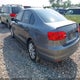 3VWBP7AJ6CM356309 2012 Volkswagen Jetta 2.5L Se auction photo thumbnail 3