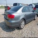 3VWBP7AJ6CM356309 2012 Volkswagen Jetta 2.5L Se auction photo thumbnail 4