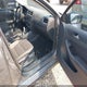 3VWBP7AJ6CM356309 2012 Volkswagen Jetta 2.5L Se auction photo thumbnail 5