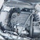 1G1ZD5ST0JF162086 2018 Chevrolet Malibu Lt auction photo thumbnail 10