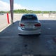 1G1ZD5ST0JF162086 2018 Chevrolet Malibu Lt auction photo thumbnail 16