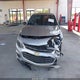1G1ZD5ST0JF162086 2018 Chevrolet Malibu Lt auction photo thumbnail 6