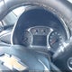 1G1ZD5ST0JF162086 2018 Chevrolet Malibu Lt auction photo thumbnail 7
