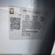1G1ZD5ST0JF162086 2018 Chevrolet Malibu Lt auction photo thumbnail 9