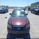 5NPEU46F96H027030 2006 Hyundai Sonata Gls V6/Lx V6 auction photo thumbnail 13