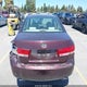 5NPEU46F96H027030 2006 Hyundai Sonata Gls V6/Lx V6 auction photo thumbnail 17