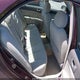 5NPEU46F96H027030 2006 Hyundai Sonata Gls V6/Lx V6 auction photo thumbnail 8
