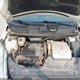 JTDKB20U383300725 2008 Toyota Prius auction photo thumbnail 10