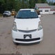 JTDKB20U383300725 2008 Toyota Prius auction photo thumbnail 13