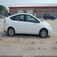 JTDKB20U383300725 2008 Toyota Prius auction photo thumbnail 14