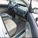 JTDKB20U383300725 2008 Toyota Prius auction photo thumbnail 5