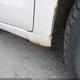 JTDKB20U383300725 2008 Toyota Prius auction photo thumbnail 6