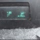 JTDKB20U383300725 2008 Toyota Prius auction photo thumbnail 7