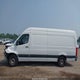W1W4ECHY7LT023748 2020 Mercedes-Benz Sprinter 2500 High Roof V6 auction photo thumbnail 15