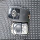 W1W4ECHY7LT023748 2020 Mercedes-Benz Sprinter 2500 High Roof V6 auction photo thumbnail 11
