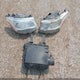 W1W4ECHY7LT023748 2020 Mercedes-Benz Sprinter 2500 High Roof V6 auction photo thumbnail 12