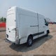 W1W4ECHY7LT023748 2020 Mercedes-Benz Sprinter 2500 High Roof V6 auction photo thumbnail 4