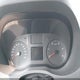 W1W4ECHY7LT023748 2020 Mercedes-Benz Sprinter 2500 High Roof V6 auction photo thumbnail 7