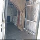 W1W4ECHY7LT023748 2020 Mercedes-Benz Sprinter 2500 High Roof V6 auction photo thumbnail 8