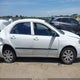 JTDBR32E242025274 2004 Toyota Corolla Ce auction photo thumbnail 12