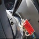 JTDBR32E242025274 2004 Toyota Corolla Ce auction photo thumbnail 10