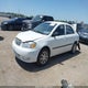JTDBR32E242025274 2004 Toyota Corolla Ce auction photo thumbnail 2
