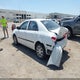 JTDBR32E242025274 2004 Toyota Corolla Ce auction photo thumbnail 3