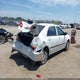 JTDBR32E242025274 2004 Toyota Corolla Ce auction photo thumbnail 4