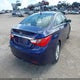 5NPEB4AC2DH747947 2013 Hyundai Sonata Gls auction photo thumbnail 4