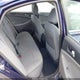 5NPEB4AC2DH747947 2013 Hyundai Sonata Gls auction photo thumbnail 8