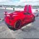 1G1YB3D4XN5117230 2022 Chevrolet Corvette Stingray Rwd 2Lt auction photo thumbnail 4