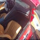 1G1YB3D4XN5117230 2022 Chevrolet Corvette Stingray Rwd 2Lt auction photo thumbnail 5