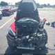 1G1YB3D4XN5117230 2022 Chevrolet Corvette Stingray Rwd 2Lt auction photo thumbnail 6