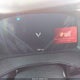 1G1YB3D4XN5117230 2022 Chevrolet Corvette Stingray Rwd 2Lt auction photo thumbnail 7