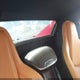 1G1YB3D4XN5117230 2022 Chevrolet Corvette Stingray Rwd 2Lt auction photo thumbnail 8