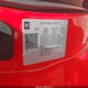 1G1YB3D4XN5117230 2022 Chevrolet Corvette Stingray Rwd 2Lt auction photo thumbnail 9